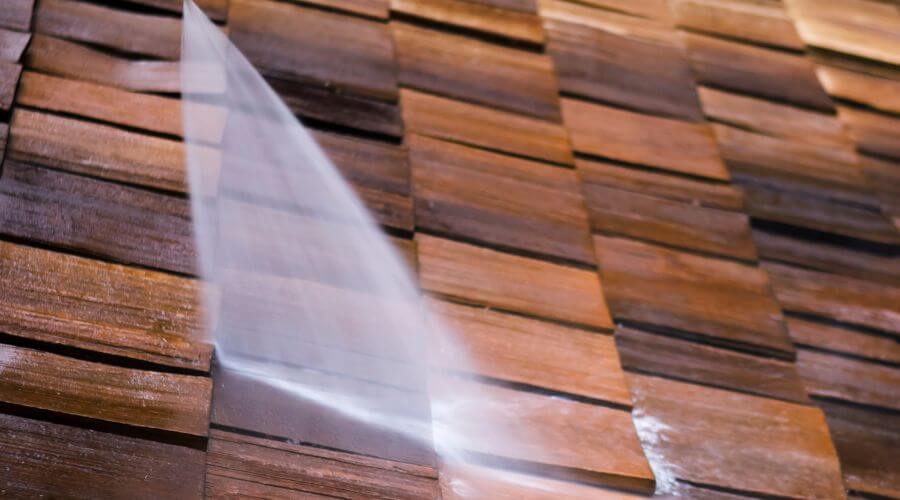 Roof Repair in Cherry Hill, NJ